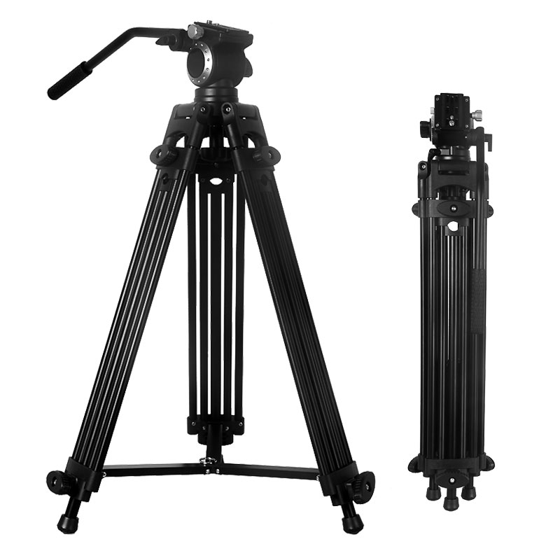 Gizomos G-1503AzC(j)_܌I(y)zӰS_(ti)ηC(j)Ǽ